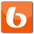 Blip