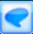 Pinger